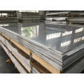 JIS G3302 SGCD3 Galvanized Steel Sheets